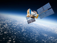 [Ảnh] Chuyên gia cảnh báo 