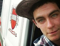 Toàn cảnh cuộc điều tra vụ 39 thi thể trong xe đông lạnh ở Anh