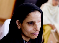 [ẢNH] Những người 