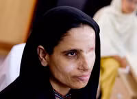 [ẢNH] Những người 