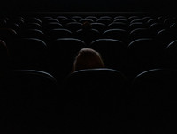 New York Times tung bộ ảnh về các không gian công cộng nổi tiếng mùa dịch Covid-19