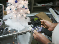 [ẢNH] Cận cảnh thị trường 