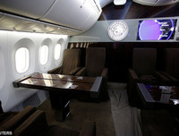 Tổng thống Mexico đau đầu tìm cách 