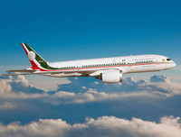 Tổng thống Mexico đau đầu tìm cách 