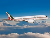 Tổng thống Mexico đau đầu tìm cách 