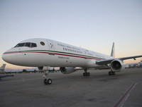 Tổng thống Mexico đau đầu tìm cách 