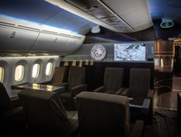 Tổng thống Mexico đau đầu tìm cách 