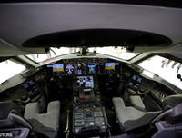 Tổng thống Mexico đau đầu tìm cách 