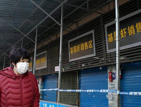 Nếu xảy ra đại dịch, thế giới có thể mất đi 33 triệu người chỉ trong 6 tháng