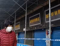 Nếu xảy ra đại dịch, thế giới có thể mất đi 33 triệu người chỉ trong 6 tháng