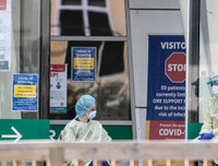 Vì sao Thủ tướng New Zealand từ chối mời gọi giới siêu giàu đầu tư thời Covid-19?