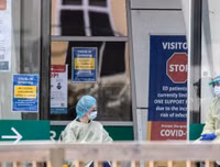 Vì sao Thủ tướng New Zealand từ chối mời gọi giới siêu giàu đầu tư thời Covid-19?