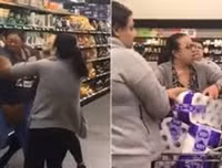 Vì sao người phương Tây 