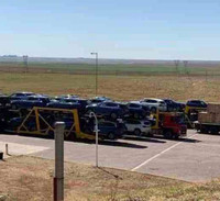 Phát hoảng với độ 