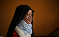 [ẢNH] Những người 