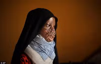 [ẢNH] Những người 