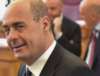 [Ảnh] Ngày đầu tiên của 16 triệu dân Italia bị cách ly vì dịch Covid-19