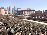 Việt Nam lọt danh sách 25 quân đội mạnh nhất thế giới 2019