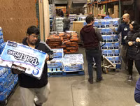 Vì sao người phương Tây 