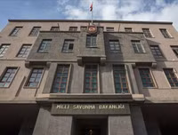 Thông tin toàn cảnh 24 giờ sau chiến dịch tiêu diệt trùm khủng bố IS