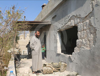 Thông tin toàn cảnh 24 giờ sau chiến dịch tiêu diệt trùm khủng bố IS