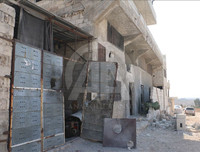 Thông tin toàn cảnh 24 giờ sau chiến dịch tiêu diệt trùm khủng bố IS