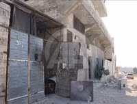 Thông tin toàn cảnh 24 giờ sau chiến dịch tiêu diệt trùm khủng bố IS