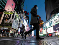 Người dân nước nào được nhận tiền hỗ trợ 