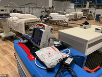 Italia lâm cảnh bế tắc: Dịch bệnh tràn lan và kinh tế bê bết