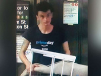 Thông tin chi tiết vụ bắt nghi phạm đặt bom giả bằng nồi áp suất gây náo loạn New York