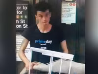 Thông tin chi tiết vụ bắt nghi phạm đặt bom giả bằng nồi áp suất gây náo loạn New York