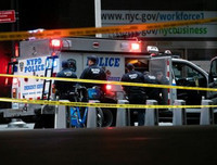 Thông tin chi tiết vụ bắt nghi phạm đặt bom giả bằng nồi áp suất gây náo loạn New York