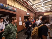 Thông tin chi tiết vụ bắt nghi phạm đặt bom giả bằng nồi áp suất gây náo loạn New York