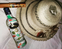 Havana, Cuba tròn 500 tuổi: Những góc phố và không khí huyền thoại