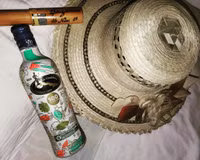 Havana, Cuba tròn 500 tuổi: Những góc phố và không khí huyền thoại