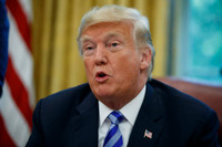 [ẢNH] Chỉ số IQ cao ngất ngưởng, lẽ nào nước Mỹ chiếm hết 0,1% thiên tài trên thế giới?