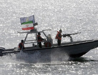 Bị phương Tây tố bắn hạ máy bay Ukraine, chính Iran cũng từng bị tên lửa Mỹ phóng nhầm