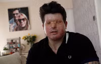 [ẢNH] Những người 