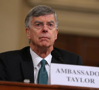 Những lần Tổng thống Trump và cộng sự gây nguy cơ cho an ninh quốc gia Mỹ