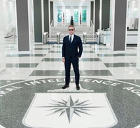 Những lần Tổng thống Trump và cộng sự gây nguy cơ cho an ninh quốc gia Mỹ