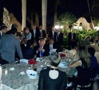 Những lần Tổng thống Trump và cộng sự gây nguy cơ cho an ninh quốc gia Mỹ