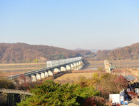 [Ảnh] Trải nghiệm tham quan 