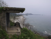 [Ảnh] Trải nghiệm tham quan 