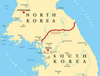 [Ảnh] Trải nghiệm tham quan 