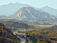 [Ảnh] Trải nghiệm tham quan 