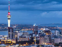 Vì sao Thủ tướng New Zealand từ chối mời gọi giới siêu giàu đầu tư thời Covid-19?