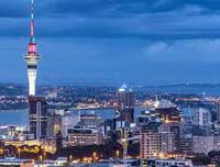 Vì sao Thủ tướng New Zealand từ chối mời gọi giới siêu giàu đầu tư thời Covid-19?