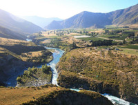 Vì sao Thủ tướng New Zealand từ chối mời gọi giới siêu giàu đầu tư thời Covid-19?