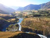 Vì sao Thủ tướng New Zealand từ chối mời gọi giới siêu giàu đầu tư thời Covid-19?