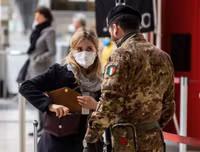 Vì sao Thủ tướng New Zealand từ chối mời gọi giới siêu giàu đầu tư thời Covid-19?